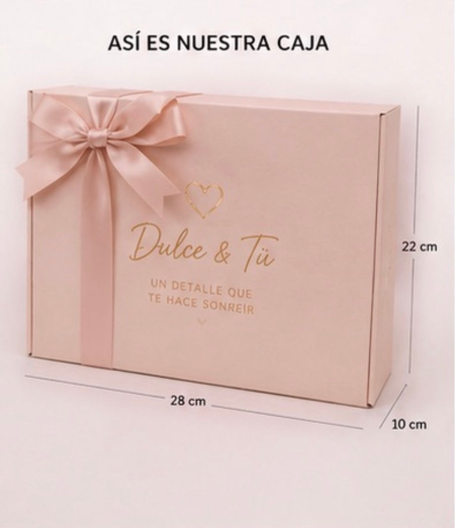Sweet Craft Cozy Box Coala