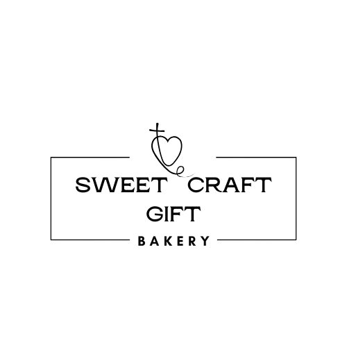 Tarjeta de regalo de SweerCraftsGif